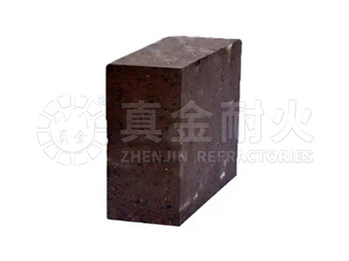 直接結(jié)合鎂鉻磚