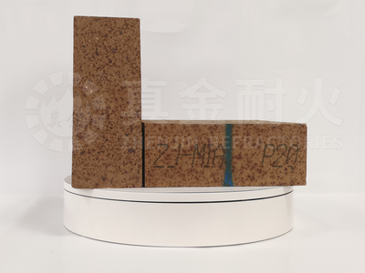 鎂鐵尖晶石磚2