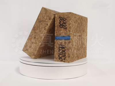 硅莫耐磨磚2