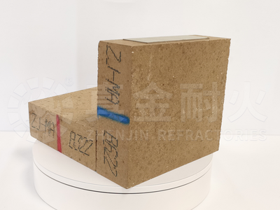 鎂鋁尖晶石磚1