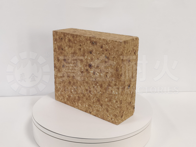 硅莫耐磨磚4