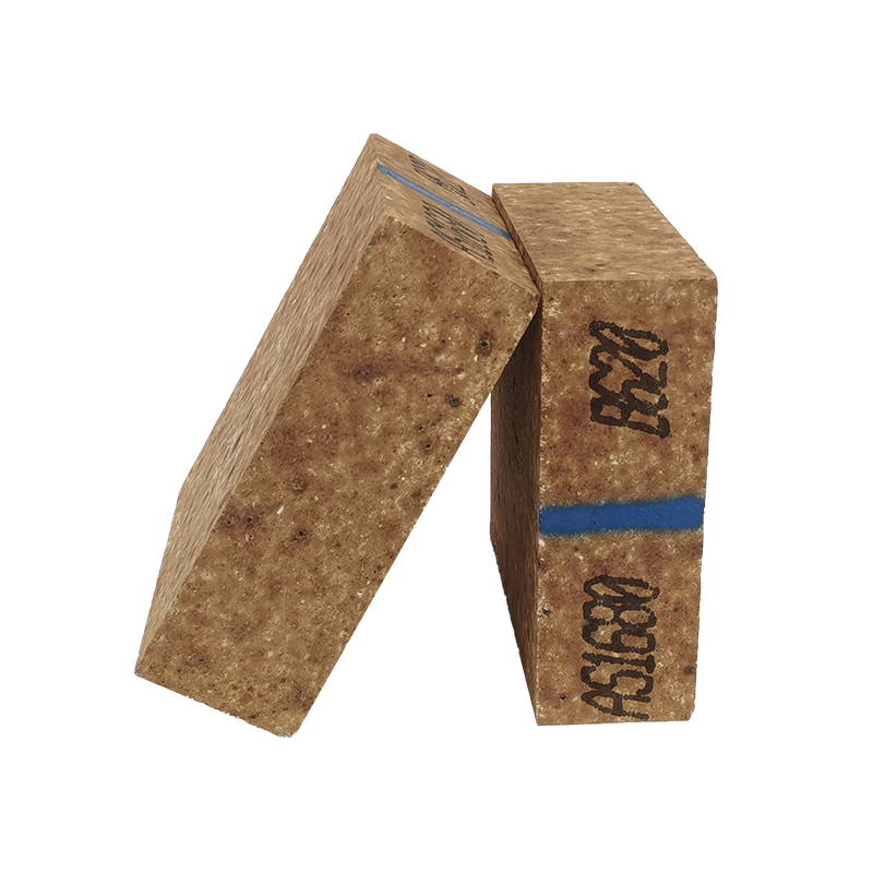 硅莫耐磨磚-4