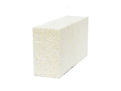 剛玉莫來(lái)石磚