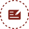 在線申請(qǐng)