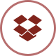 產(chǎn)品觀