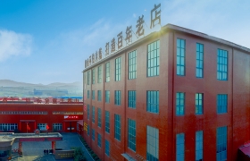 頭雁企業(yè)