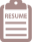 投遞簡(jiǎn)歷