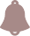 面試通知