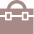 面試