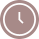 復(fù)試