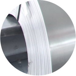 惠州南鋼 惠州南鋼